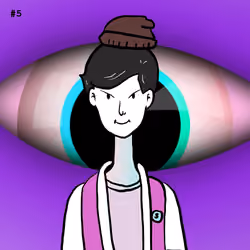 36