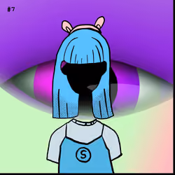 32