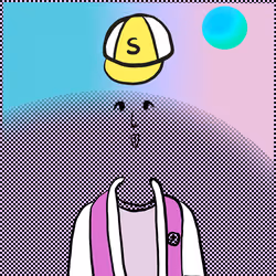 90