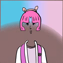 58