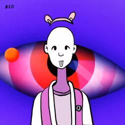76