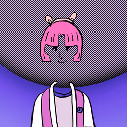 89