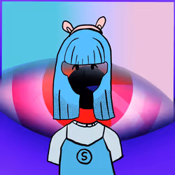 27