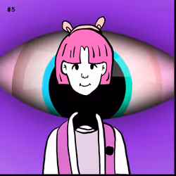 57