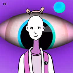 134