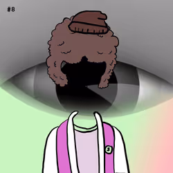 63