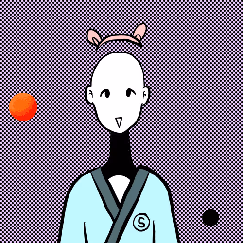Fzsh