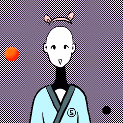 82