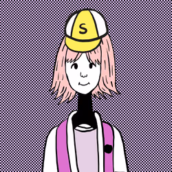 124
