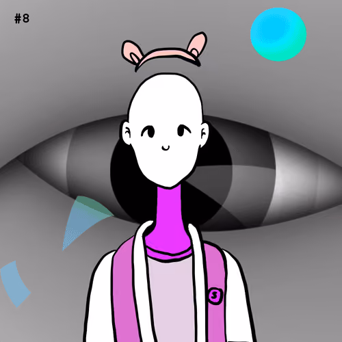 FZSH #2