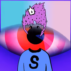 65