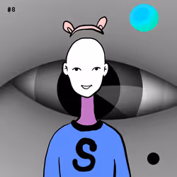 10