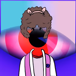 87