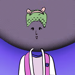 91