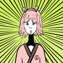 166