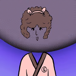 85