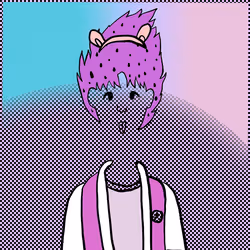 92