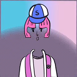 98