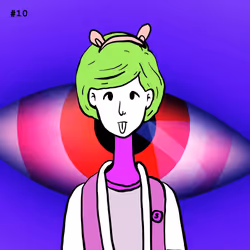 17