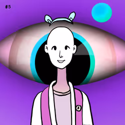 23