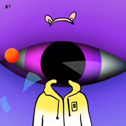 53