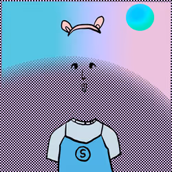 46