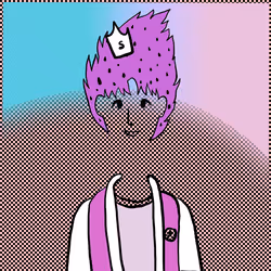 83