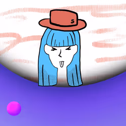 118
