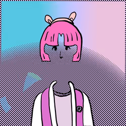 114