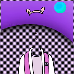 115