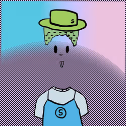 49