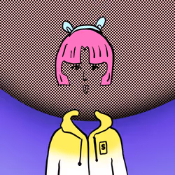 61