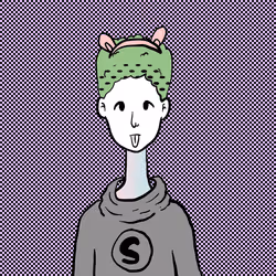 151