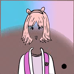 110