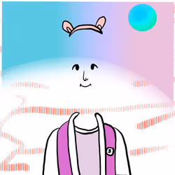 22