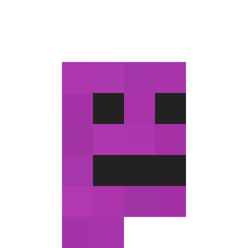 Pepetrons #75
