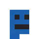 504