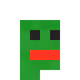 63