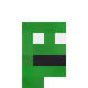 519