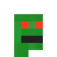 62