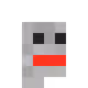 321