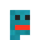 510