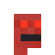 518