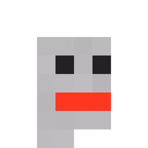 Pepetrons #520