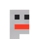 520