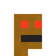 90