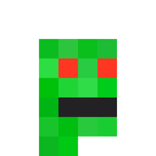 Pepetrons #372