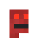 516