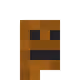 508