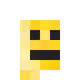417